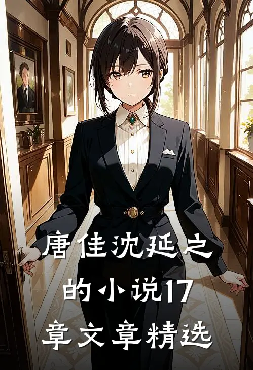 唐佳沈延之的小说17章文章精选