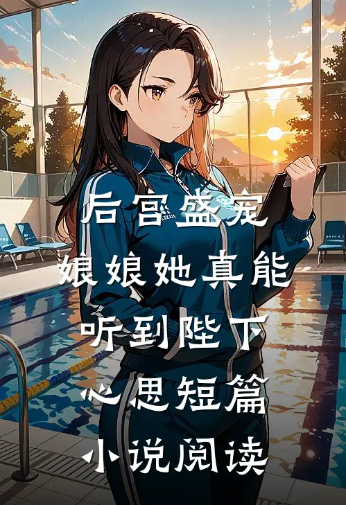后宫盛宠：娘娘她真能听到陛下心思短篇小说阅读