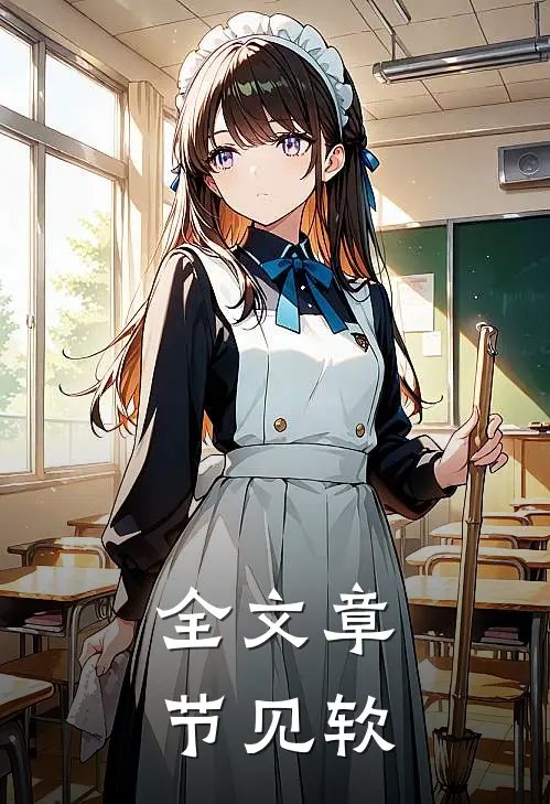 全文章节见软