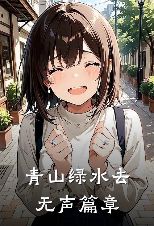 青山绿水去无声篇章