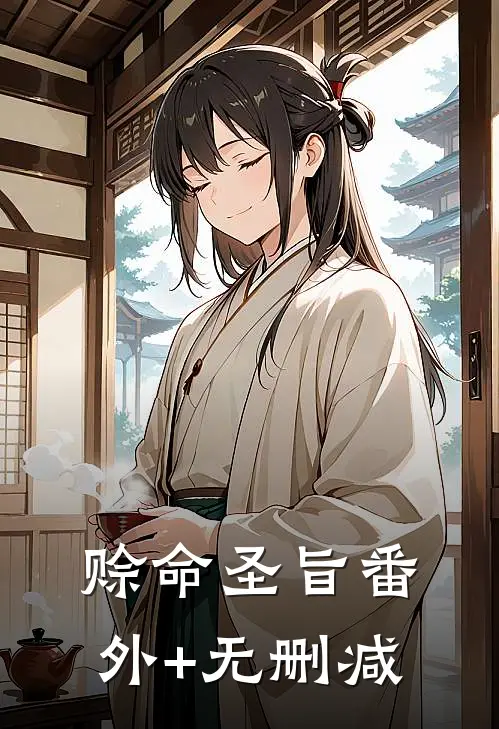 赊命圣旨番外+无删减