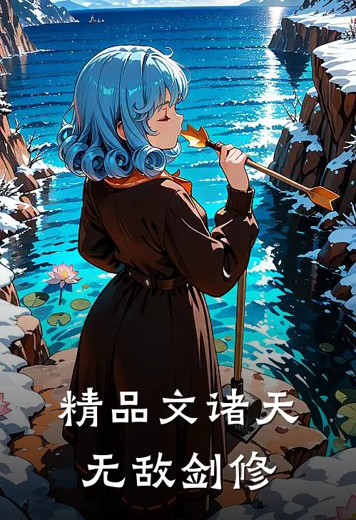 精品文诸天无敌剑修