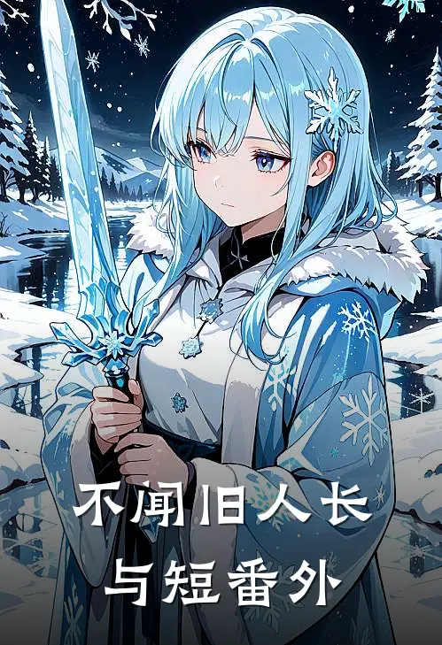 不闻旧人长与短番外