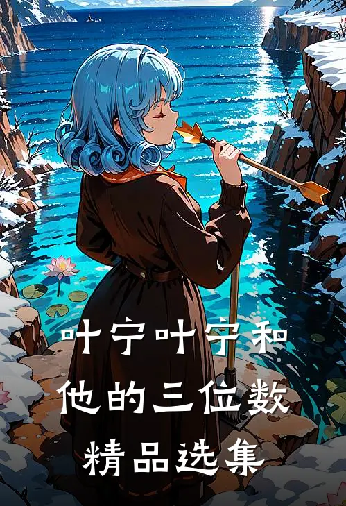 叶宁叶宁和他的三位数精品选集