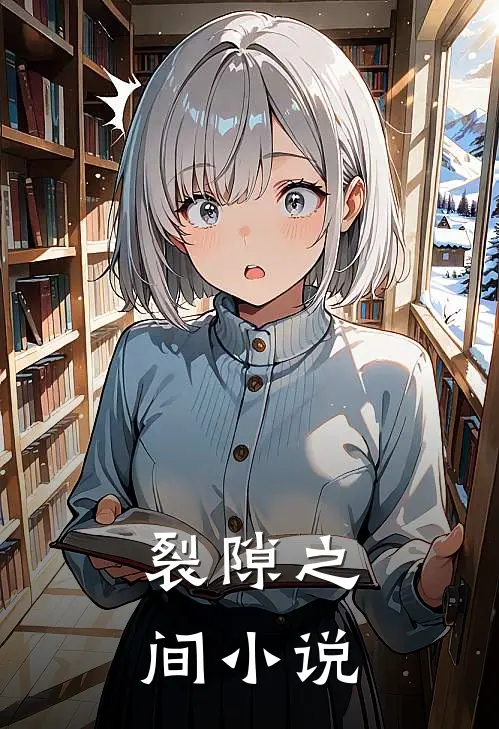 裂隙之间小说