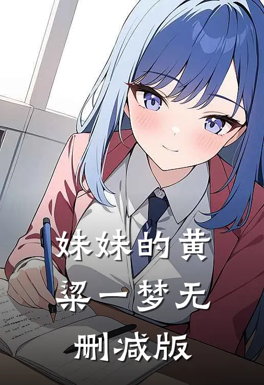妹妹的黄粱一梦无删减版