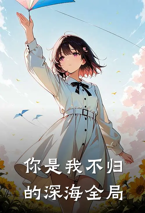 你是我不归的深海全局
