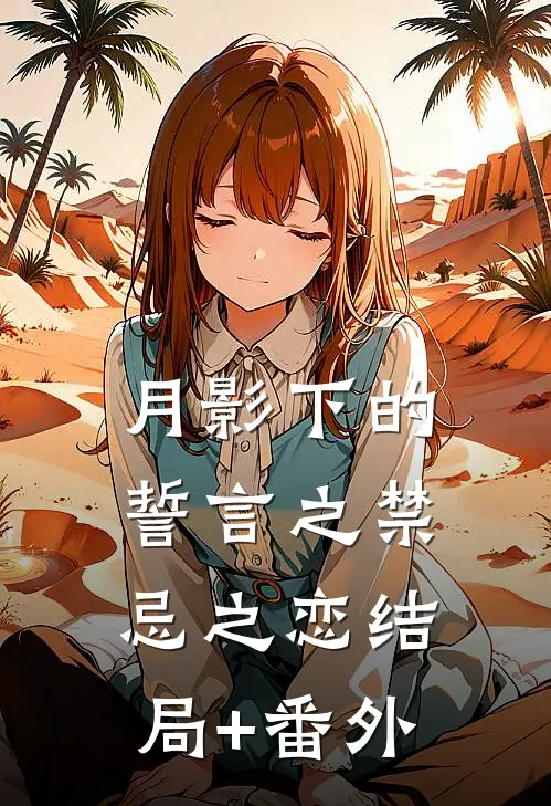 月影下的誓言之禁忌之恋结局+番外