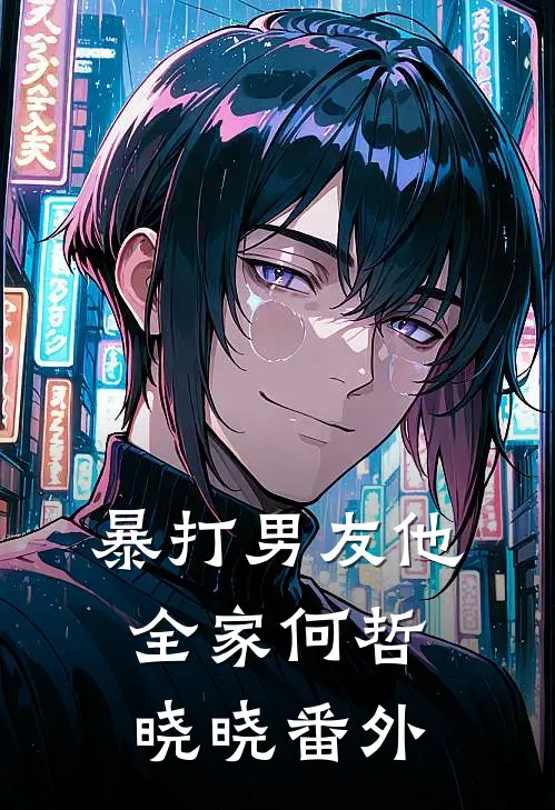 暴打男友他全家何哲晓晓 番外