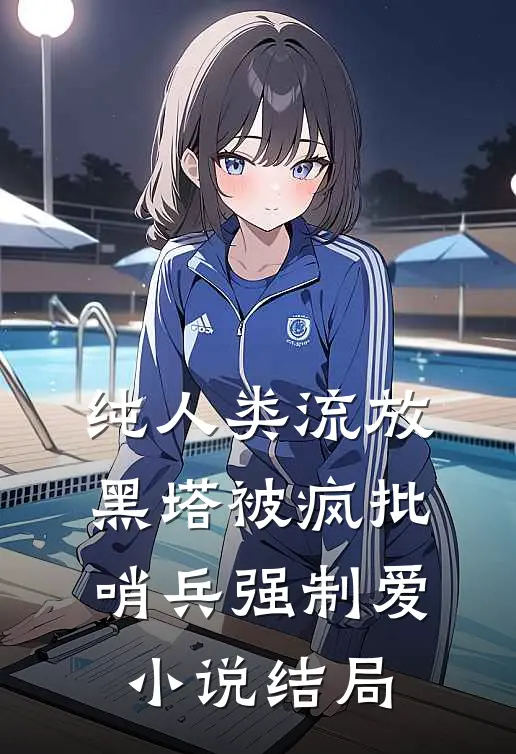 纯人类流放黑塔被疯批哨兵强制爱小说结局