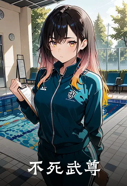 不死武尊女主有几个