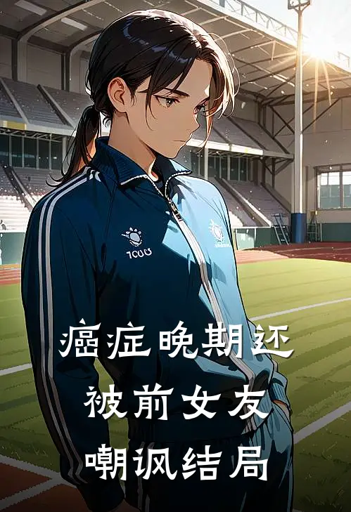 癌症晚期还被前女友嘲讽结局