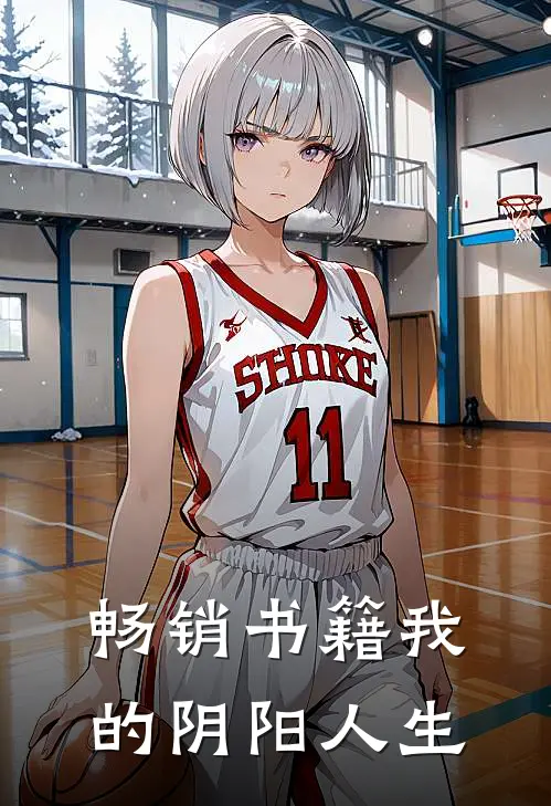 畅销书籍我的阴阳人生