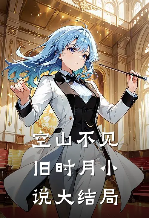 空山不见旧时月小说大结局