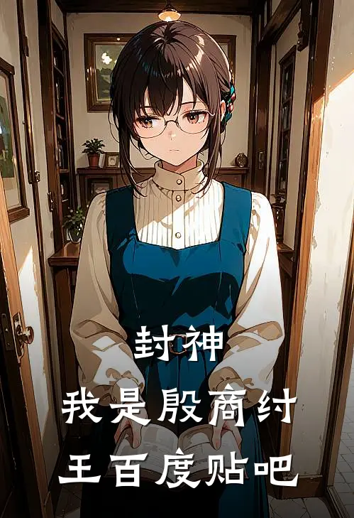 封神：我是殷商纣王百度贴吧