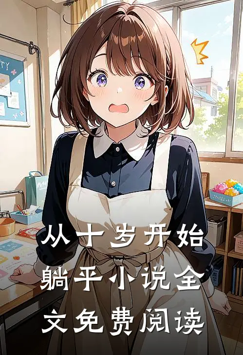 从十岁开始躺平小说全文免费阅读