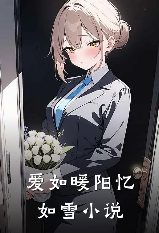 爱如暖阳忆如雪小说