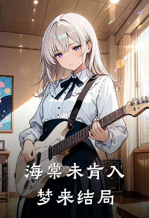 海棠未肯入梦来结局