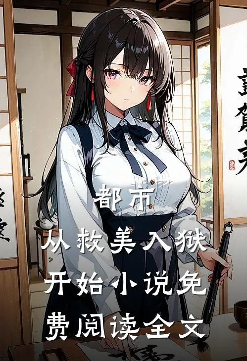 都市：从救美入狱开始小说免费阅读全文
