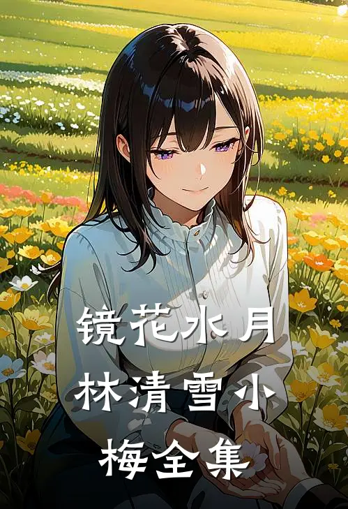镜花水月林清雪小梅 全集