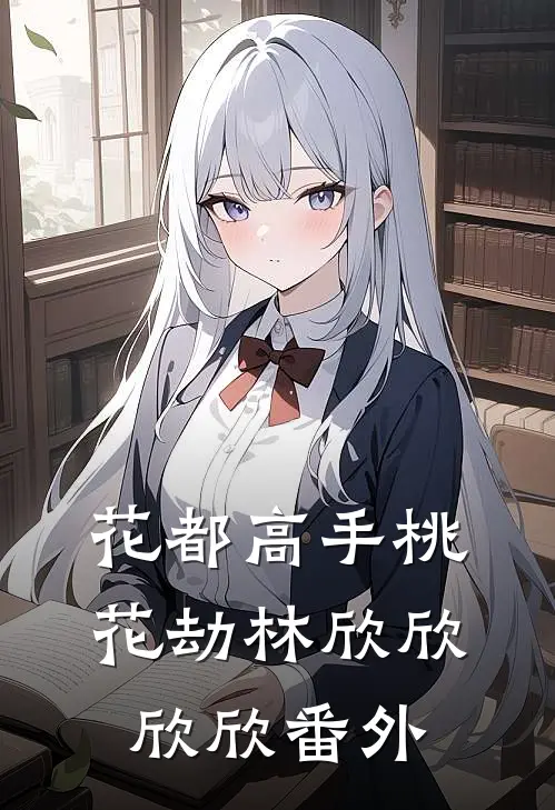 花都高手桃花劫林欣欣欣欣 番外