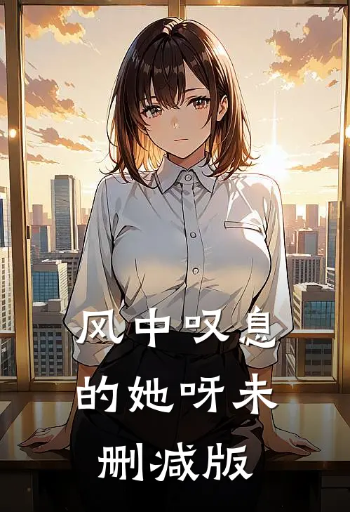 风中叹息的她呀未删减版