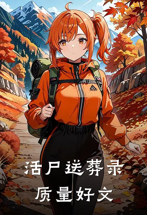 活尸送葬录质量好文