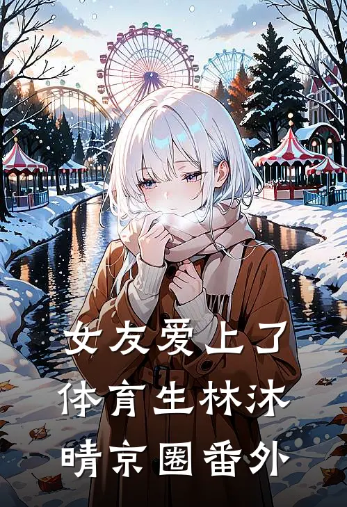 女友爱上了体育生林沐晴京圈 番外