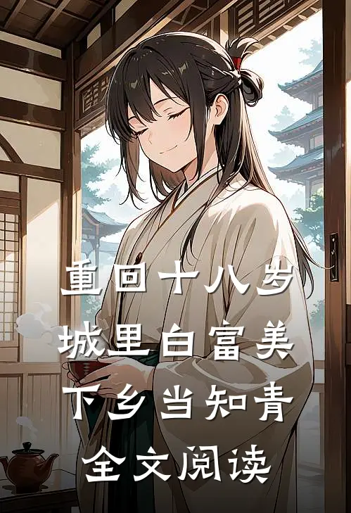 重回十八岁：城里白富美下乡当知青全文阅读
