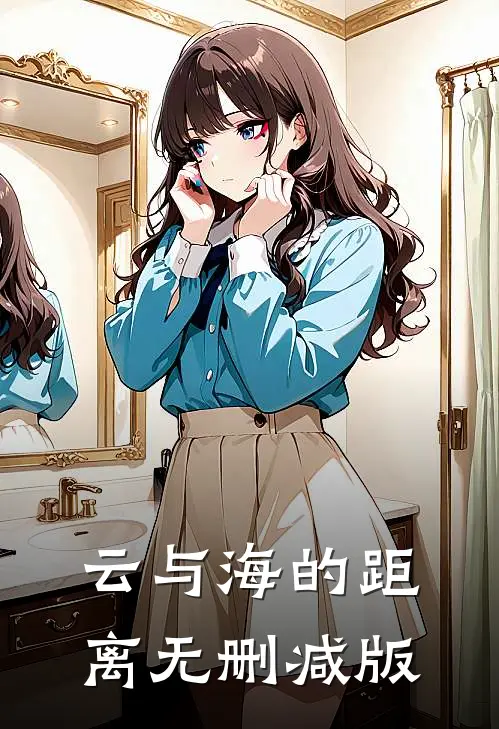 云与海的距离无删减版