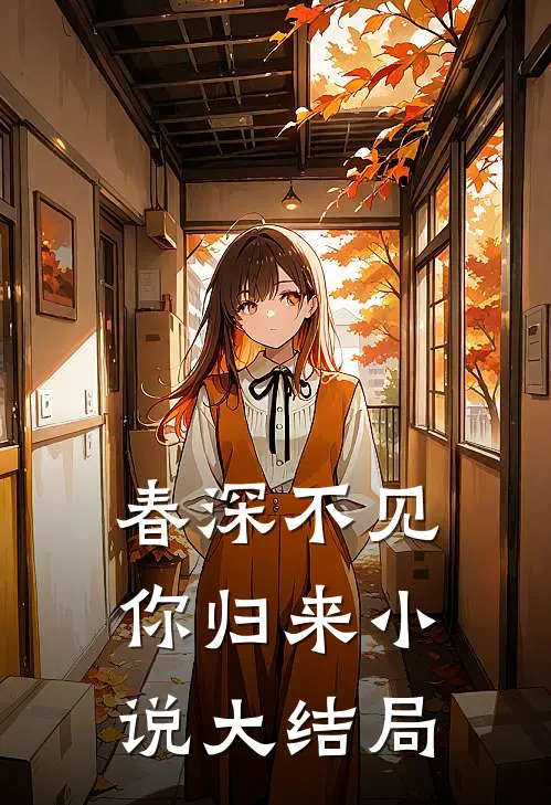 春深不见你归来小说大结局