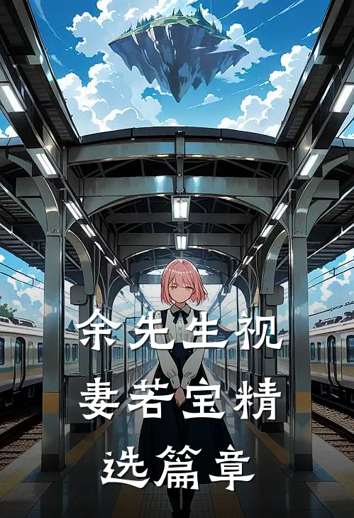 余先生视妻若宝精选篇章