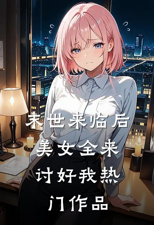末世来临后，美女全来讨好我热门作品