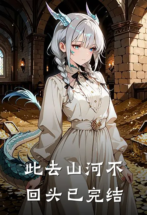 此去山河不回头已完结