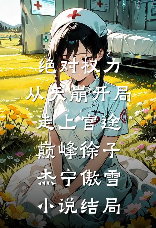 绝对权力：从天崩开局走上官途巅峰徐子杰宁傲雪小说结局
