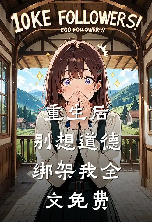 重生后，别想道德绑架我全文免费