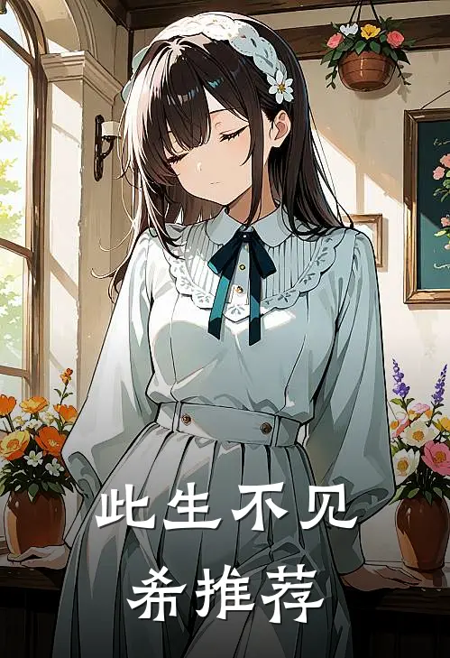 此生不见希推荐