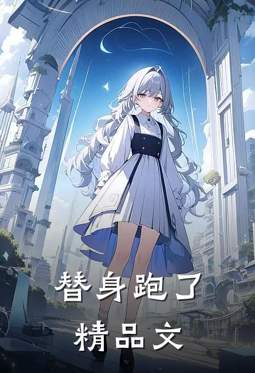 替身跑了精品文
