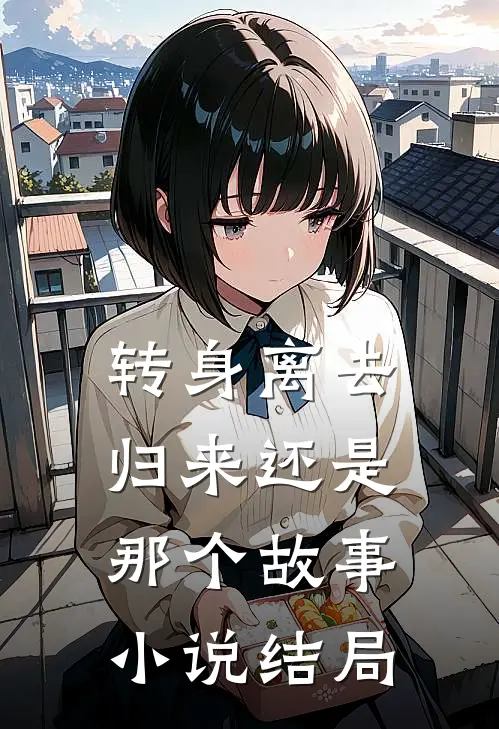 转身离去，归来还是那个故事小说结局
