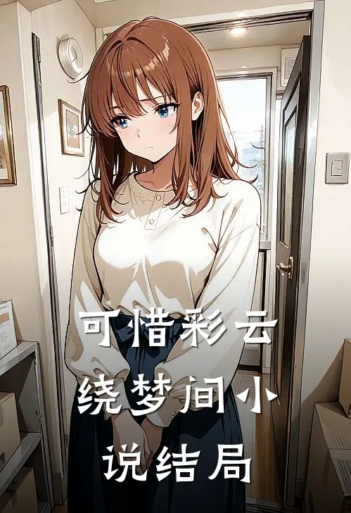 可惜彩云绕梦间小说结局