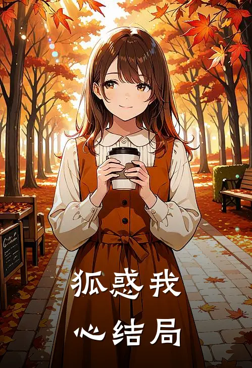 狐惑我心结局