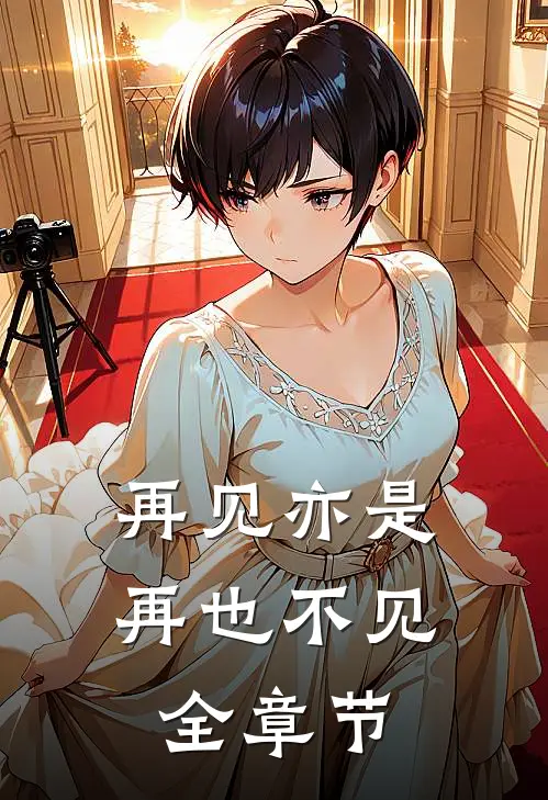 再见亦是再也不见全章节