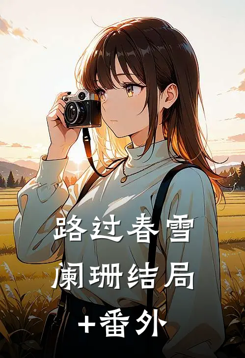 路过春雪阑珊结局+番外