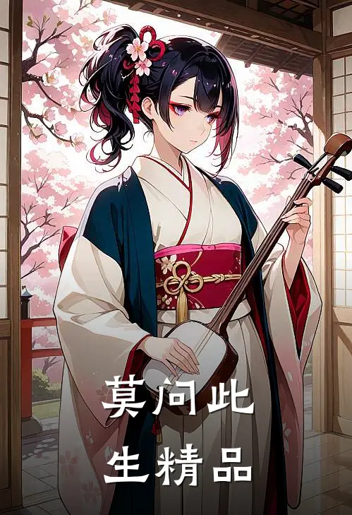 莫问此生精品