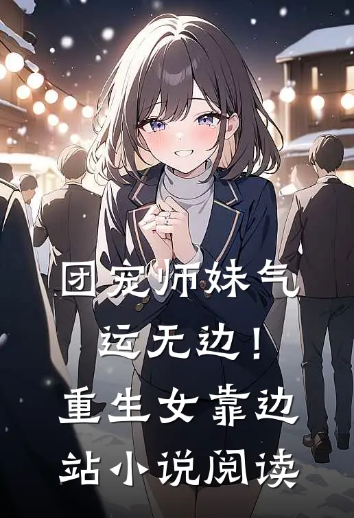 团宠师妹气运无边！重生女靠边站小说阅读