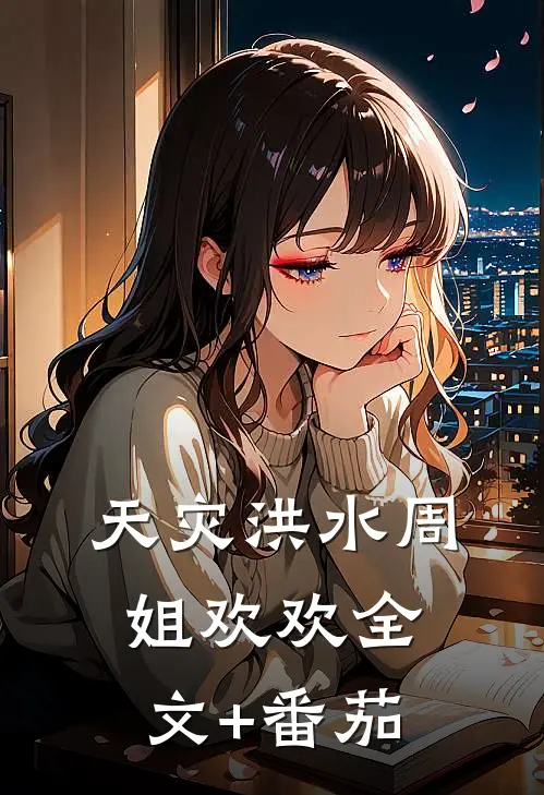 天灾洪水周姐欢欢全文+番茄