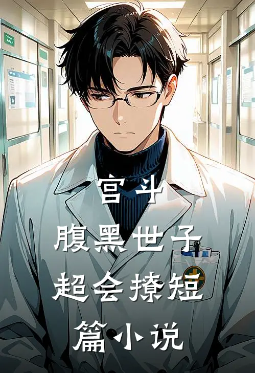宫斗腹黑世子超会撩短篇在线阅读