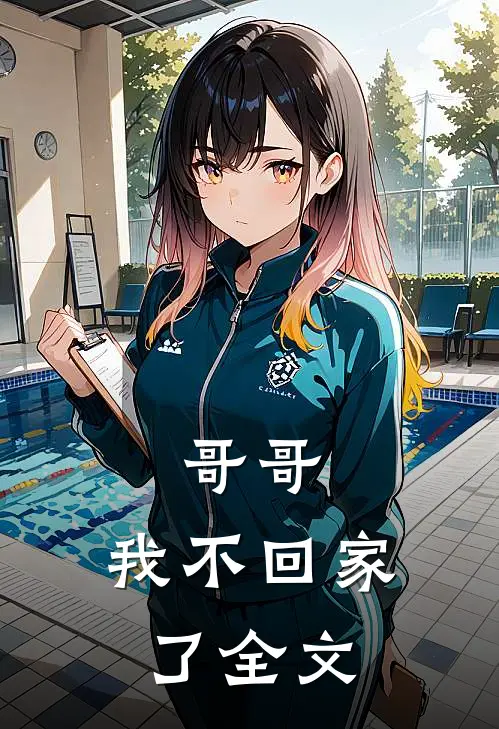 哥哥，我不回家了全文
