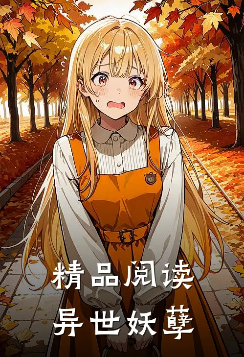 精品阅读异世妖孽