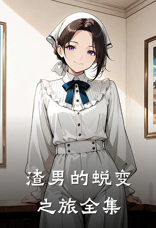 渣男的蜕变之旅 全集
